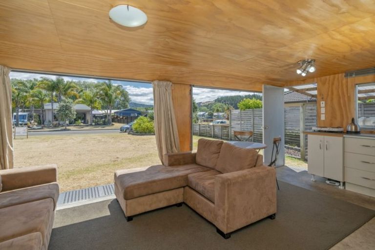Photo of property in 3 Clipper Place, Whitianga, 3510