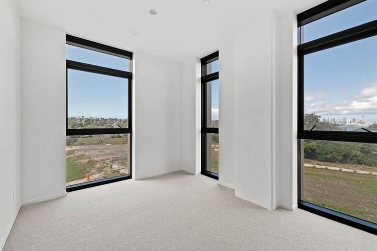 Photo of property in Amaia, 404/48 Esmonde Road, Takapuna, Auckland, 0622