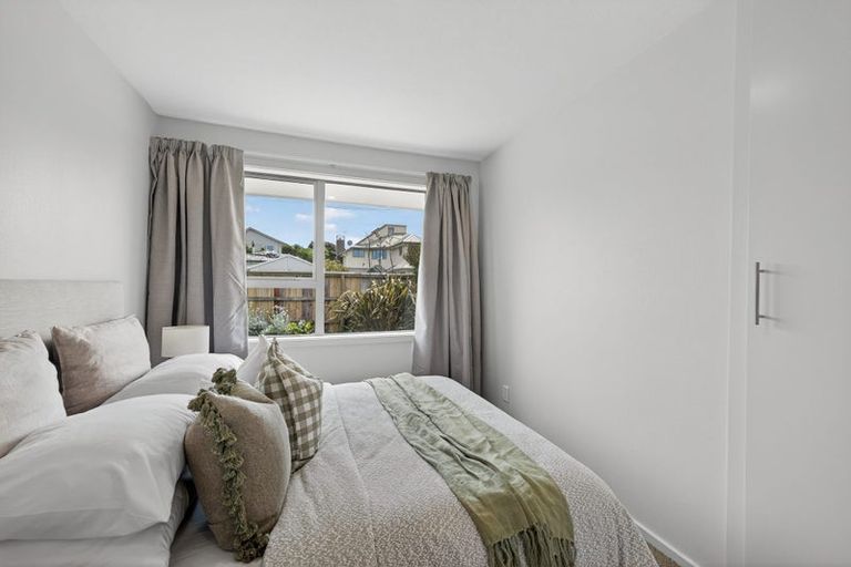 Photo of property in 3 Drake Street, New Brighton, Christchurch, 8061