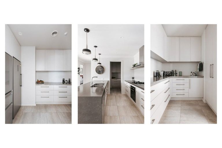 Photo of property in 30 Broadwater Close, Pyes Pa, Tauranga, 3112