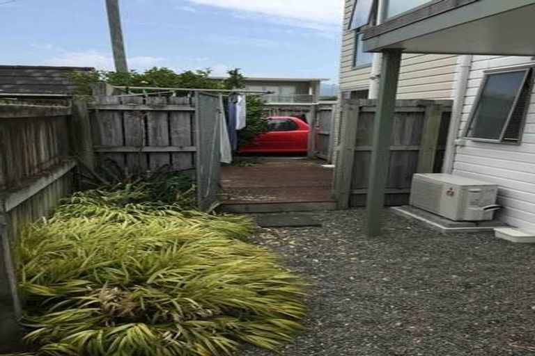 Photo of property in 2 Marina Drive, Waikawa, Picton, 7220