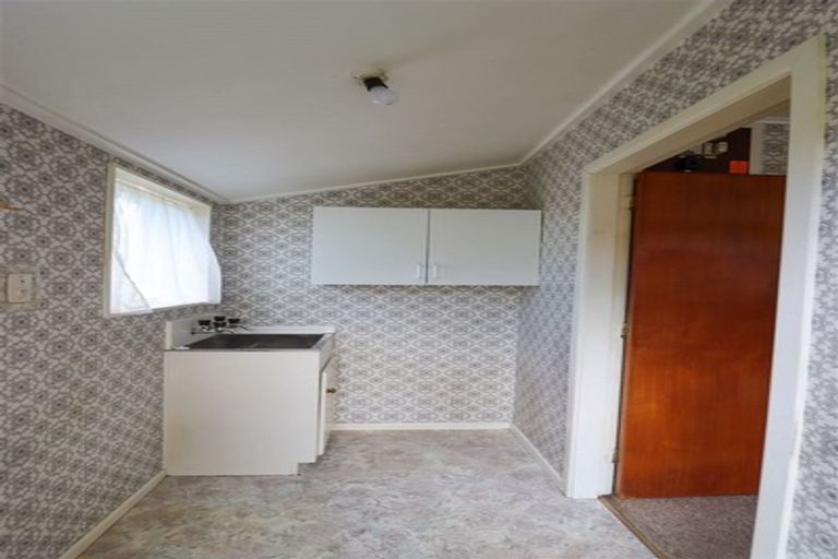 Photo of property in 1 Temple Crescent, Gleniti, Timaru, 7910