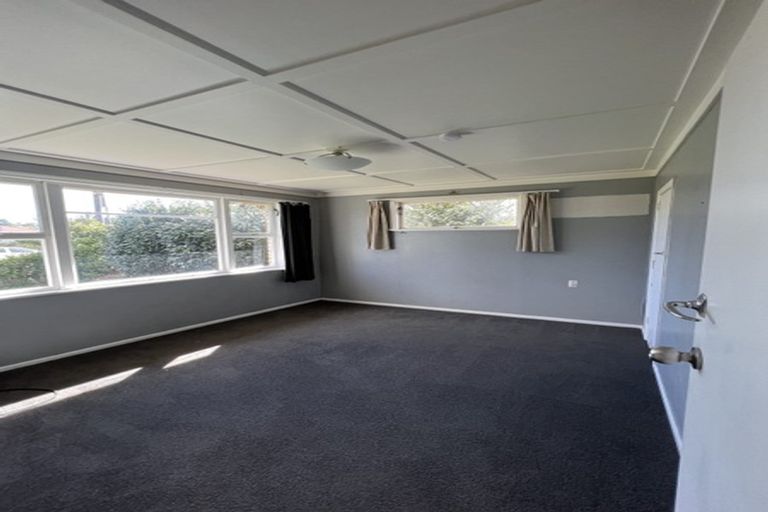 Photo of property in 10 Carrington Avenue, Hillcrest, Hamilton, 3216