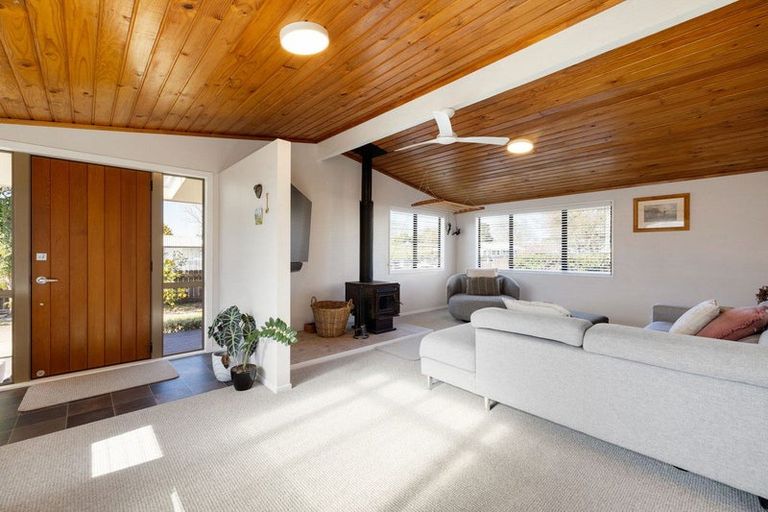 Photo of property in 123 Scott Street, Leamington, Cambridge, 3432