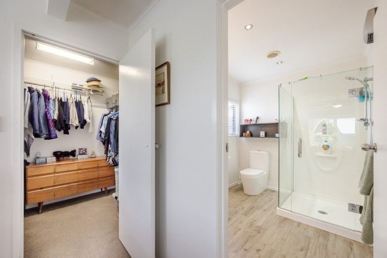 Photo of property in 31 Fife Crescent, Tamatea, Napier, 4112