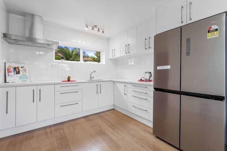 Photo of property in 43 Lytton Street, Glenholme, Rotorua, 3010