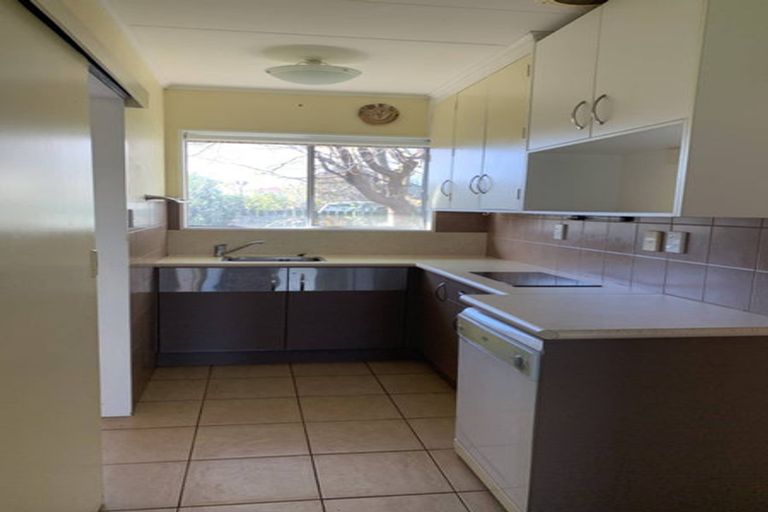 Photo of property in 14d Seaforth Avenue, Milson, Palmerston North, 4414