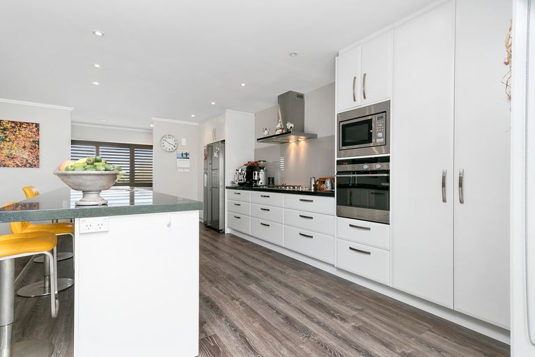 Photo of property in 100 Highden Road, Te Awamutu, 3879