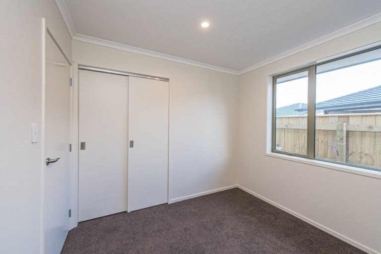 Photo of property in 51 Magnolia Crescent, Tawhero, Whanganui, 4501