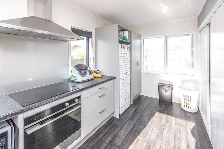 Photo of property in 14a Lucknow Street, Aramoho, Whanganui, 4500