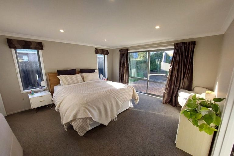 Photo of property in 11 Hunters Lane, Lincoln, 7608