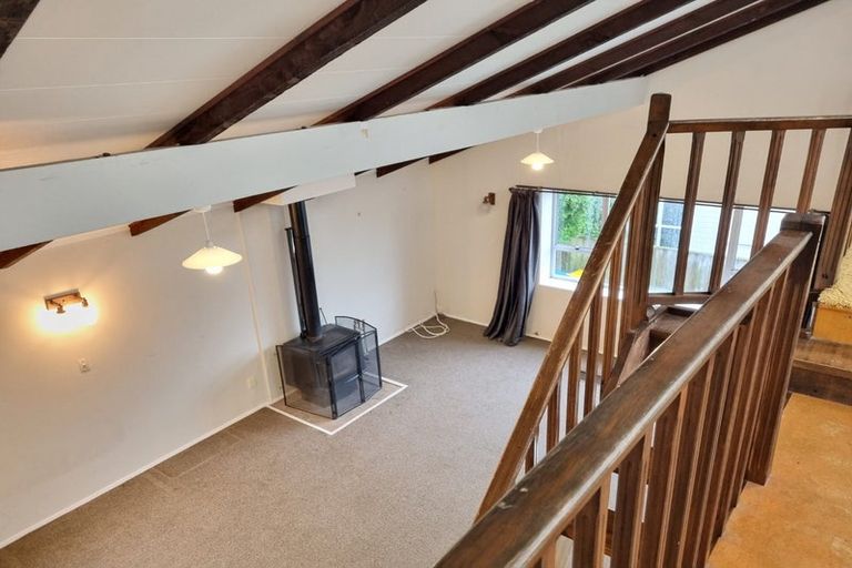 Photo of property in 37 Awatea Street, Ranui, Porirua, 5024