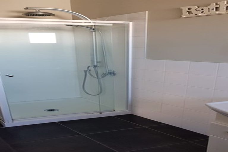 Photo of property in 106 Glasgow Street, Whanganui, 4500