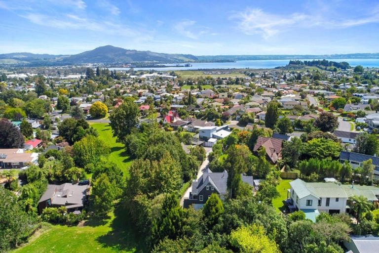 Photo of property in 23 Blackmore Drive, Lynmore, Rotorua, 3010