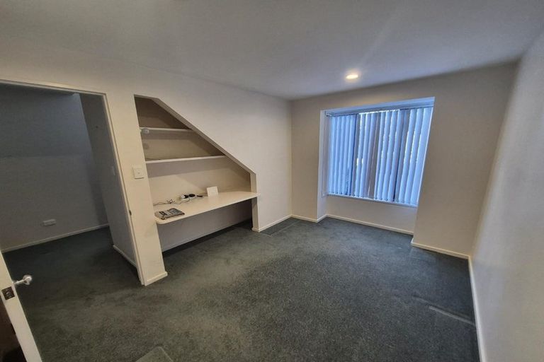 Photo of property in 121 Wards Road, Swannanoa, Rangiora, 7475