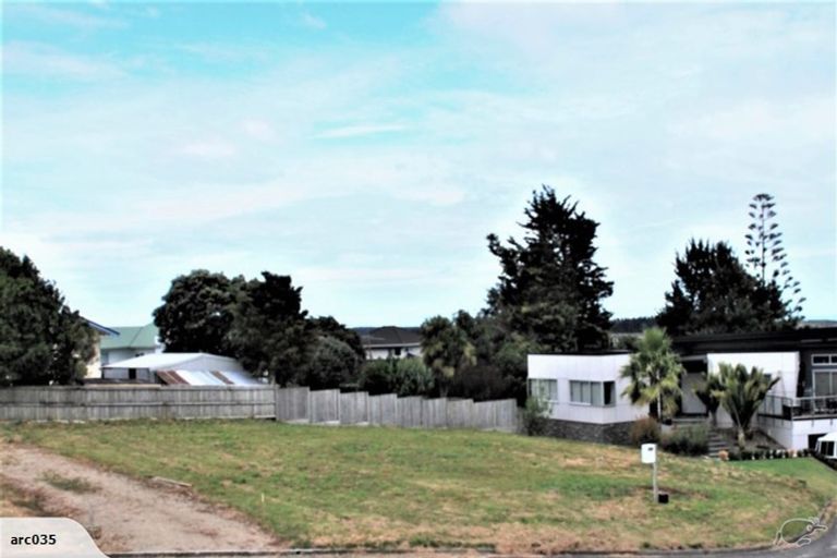 Photo of property in 7 Blyth Street, Durie Hill, Wanganui, 4500