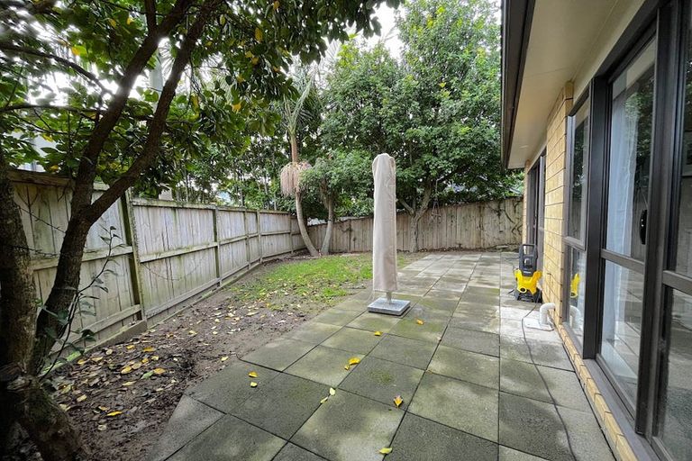 Photo of property in 65b Nelson Street, Howick, Auckland, 2014