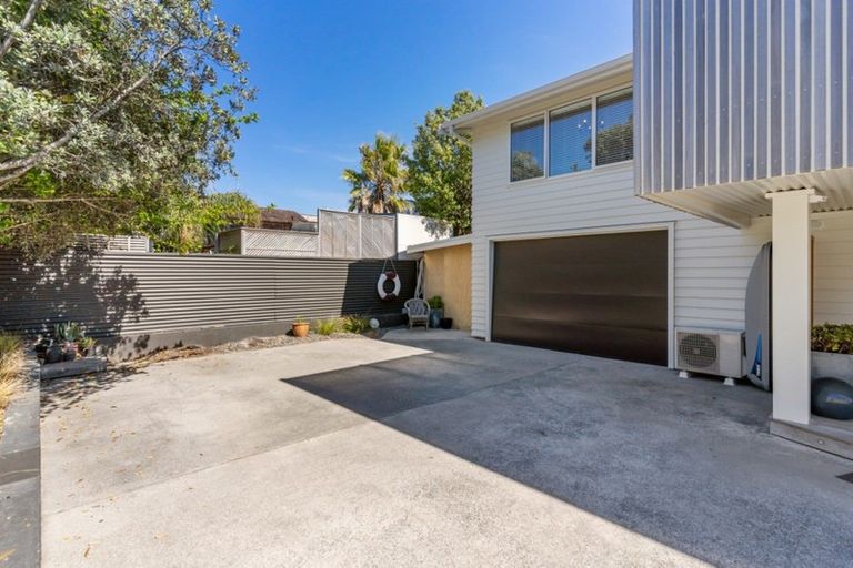 Photo of property in 115b Esplanade Drive, Whangamata, 3620