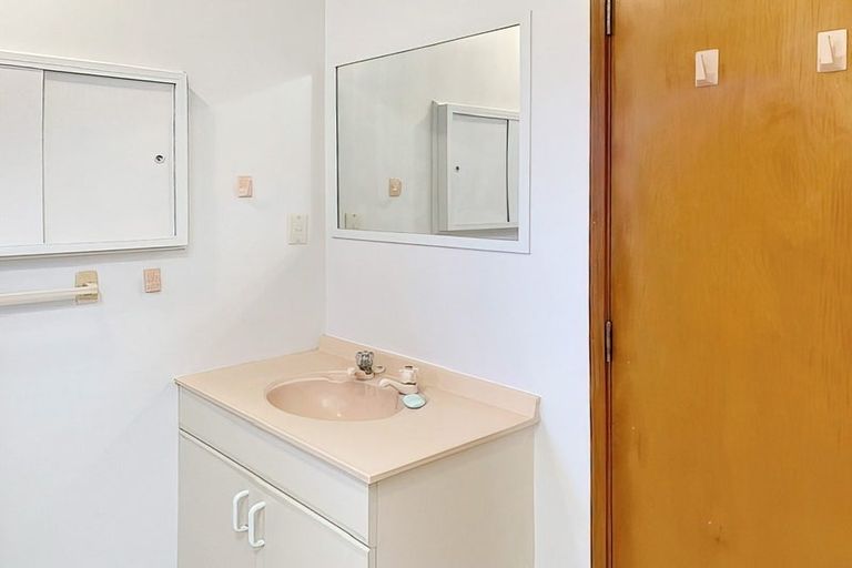 Photo of property in 1/656 Mahoe Street, Te Awamutu, 3800