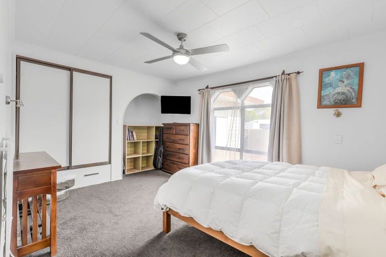 Photo of property in 17 Lord Auckland Road, Wakefield, 7025