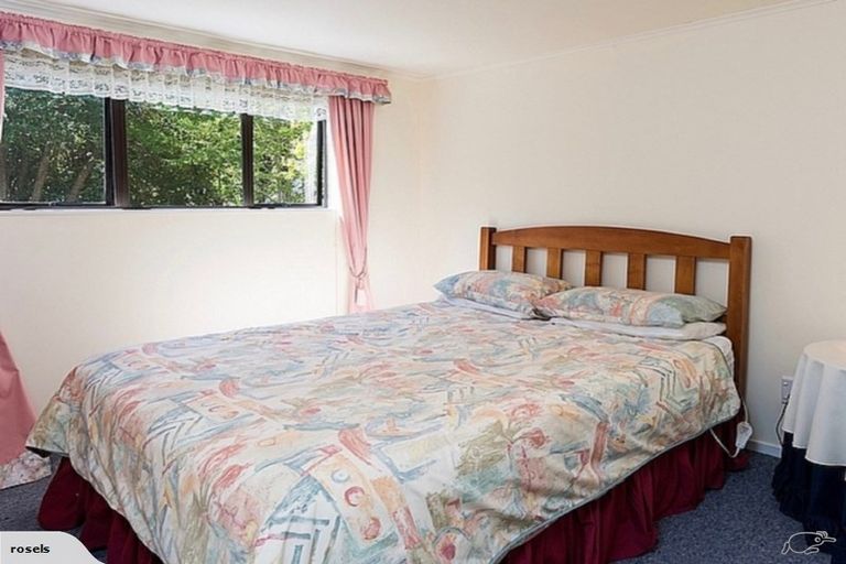 Photo of property in 269 Moetapu Bay Road, Moetapu Bay, Picton, 7282