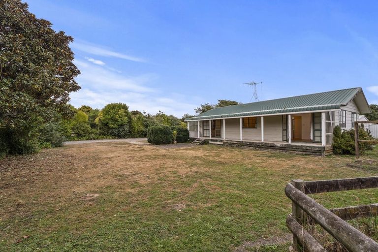 Photo of property in 122 Starr Road, Ngaruawahia, Taupiri, 3791