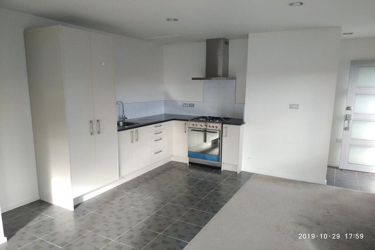 Photo of property in 4 Etna Way, Dinsdale, Hamilton, 3204