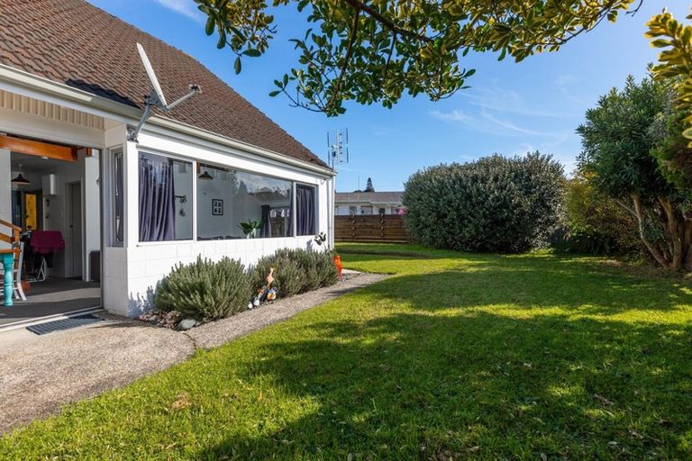 Photo of property in 151b Vale Street, Otumoetai, Tauranga, 3110