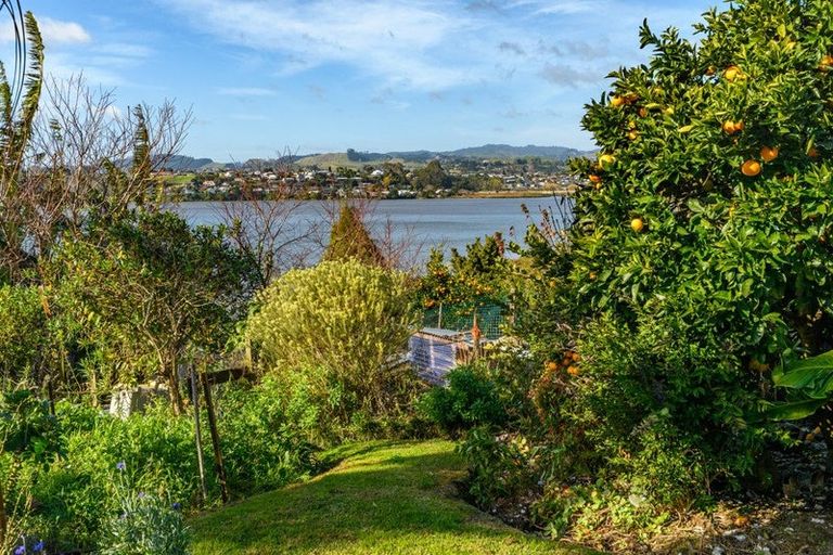 Photo of property in 71 Hampton Terrace, Parkvale, Tauranga, 3112