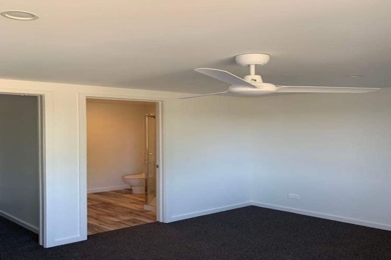 Photo of property in 5 Ruge Court, Cambridge, 3434