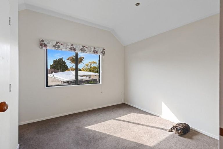 Photo of property in 21a Burrows Street, Tauranga South, Tauranga, 3112