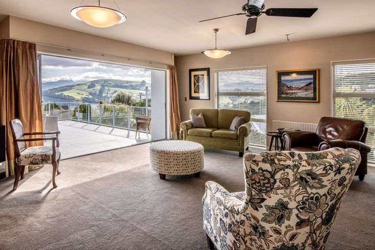 Photo of property in 35 Muter Street, Akaroa, 7520