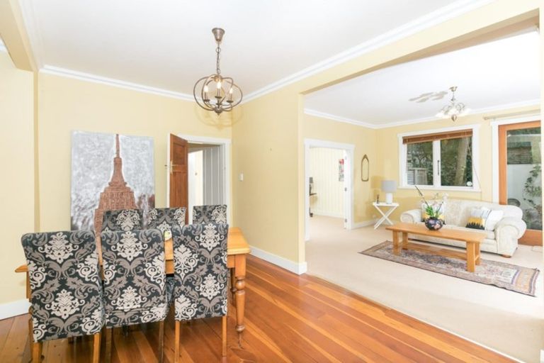 Photo of property in 39 Myrtle Street, Hamilton East, Hamilton, 3216