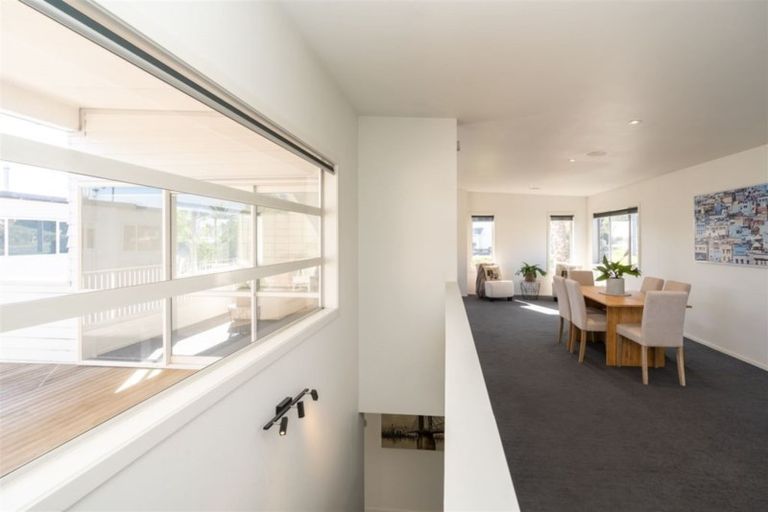 Photo of property in 1a Upper Kent Street, Frankton, Hamilton, 3204