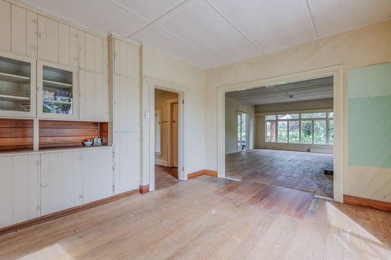 Photo of property in 217 Caves Road, Te Ore Ore, Masterton, 5886