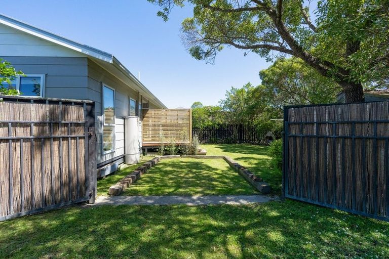 Photo of property in 78 Atkinson Avenue, Otaki Beach, Otaki, 5512