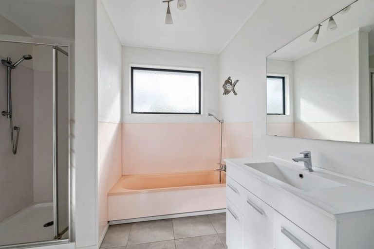 Photo of property in 39 Blomfield Street, Pukehangi, Rotorua, 3015