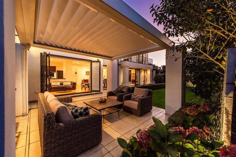 Photo of property in 81a Harakeke Street, Fendalton, Christchurch, 8014