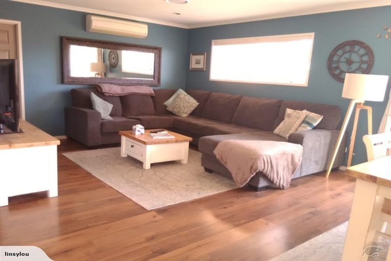 Photo of property in 168a James Street, Whakatane, 3120