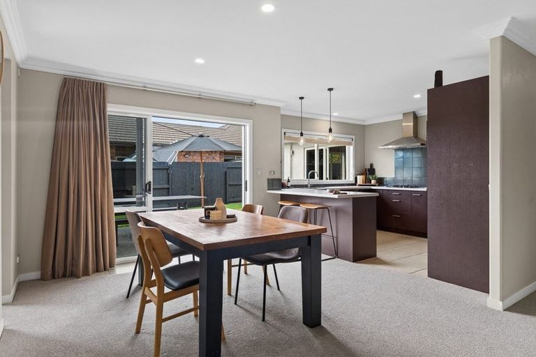 Photo of property in 67 Keepa Close, Papamoa Beach, Papamoa, 3118