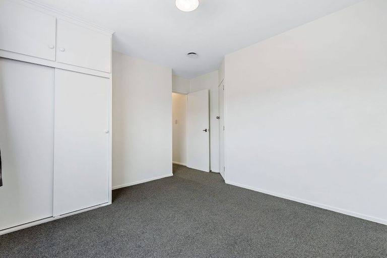 Photo of property in 17 Seadown Crescent, Amberley, 7410