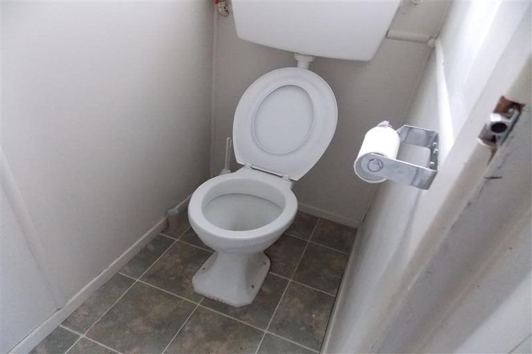 Photo of property in 34 Konini Street, Tawhero, Whanganui, 4501