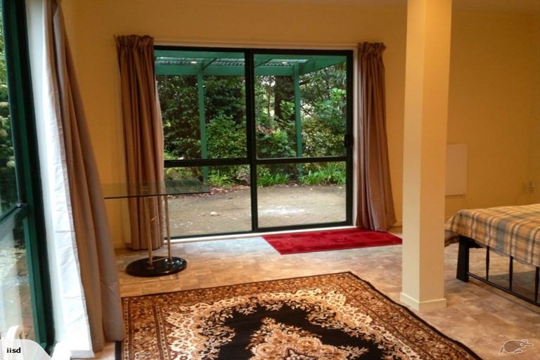 Photo of property in 59 East Street, Pukekohe, 2120