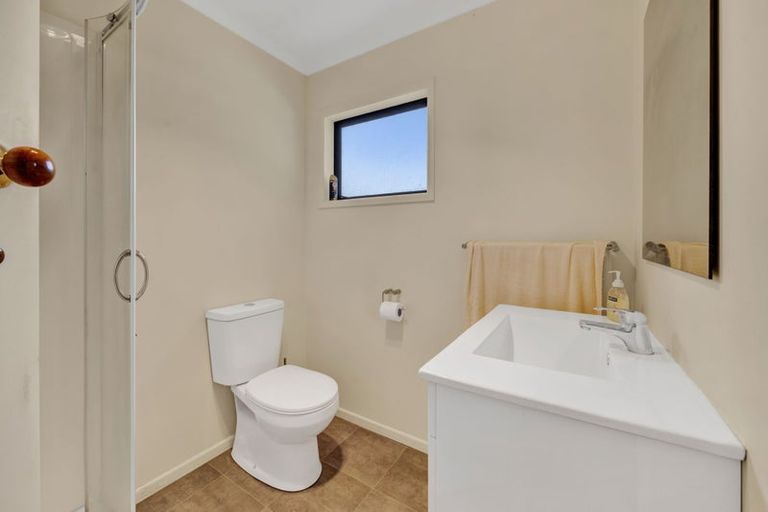 Photo of property in 79 Sole Road, Ngaere, Stratford, 4393