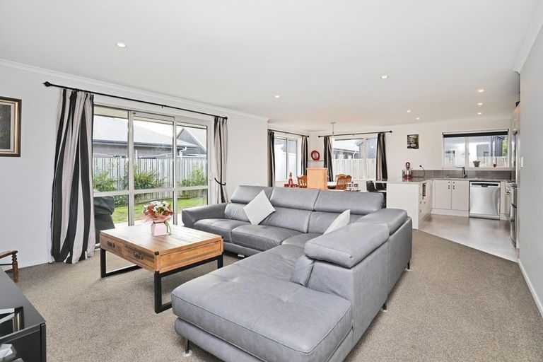 Photo of property in 32b Lowe Street, Avenal, Invercargill, 9810