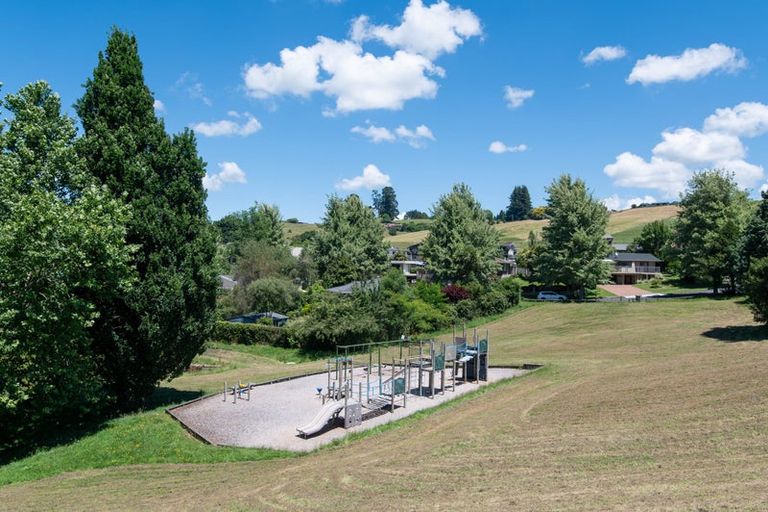 Photo of property in 62 Pegasus Drive, Sunnybrook, Rotorua, 3015