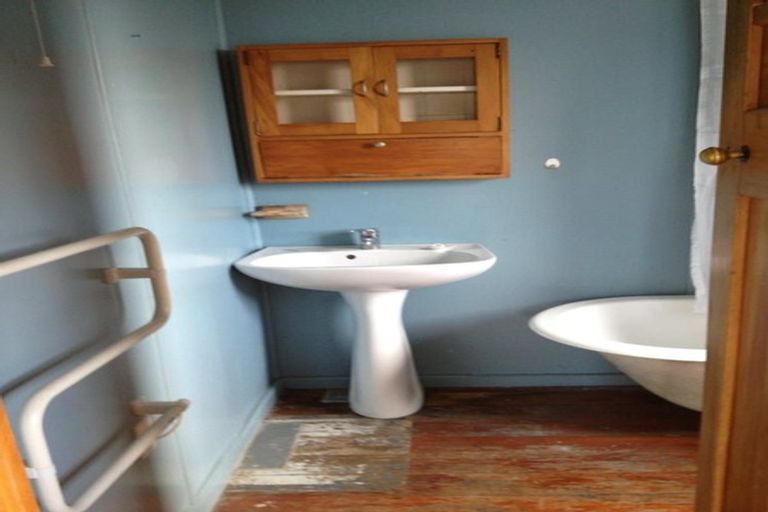 Photo of property in 1 Makomako Street, Frankton, Hamilton, 3204