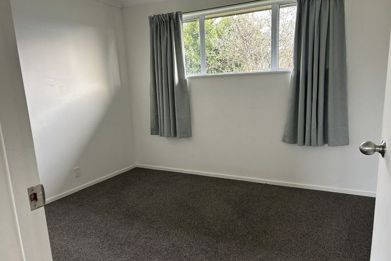 Photo of property in 64a South Street, Blenheim, 7201