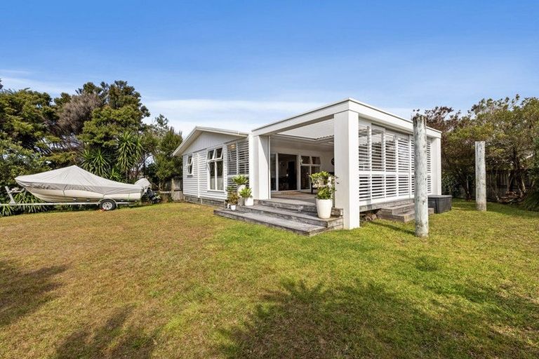 Photo of property in 34c Norfolk Drive, Mangawhai Heads, Mangawhai, 0505
