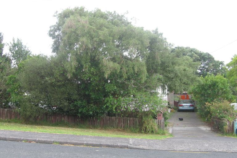 Photo of property in 38a Peach Road, Glenfield, Auckland, 0629